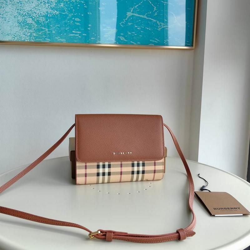 Burberry Handbags 5